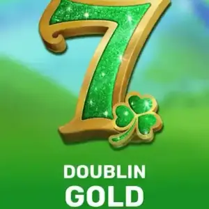 Doublin Gold
