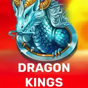 Dragon Kings