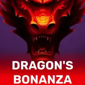 Dragon's Bonanza