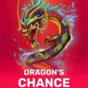 Dragon's Chance