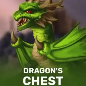 Dragon's Chest