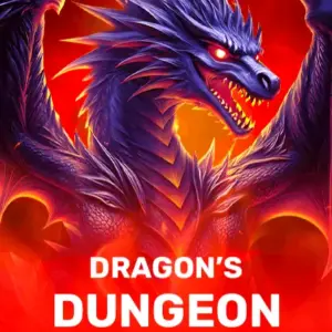 Dragon's Dungeon