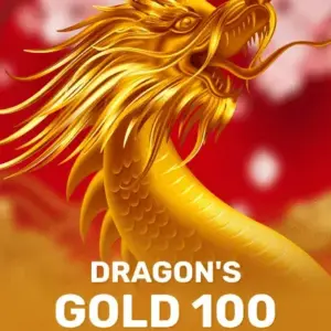 Dragon's Gold 100