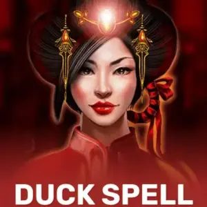 Duck Spell