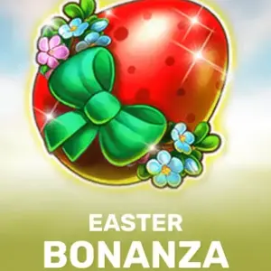 Easter Bonanza