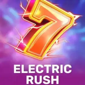 Electric Rush