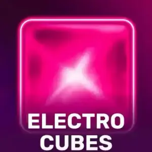 Electro Cubes