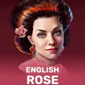 English Rose
