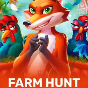 Farm Hunt