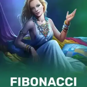 Fibonacci