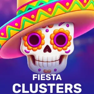Fiesta Clusters