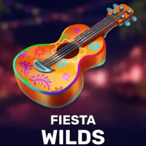 Fiesta Wilds
