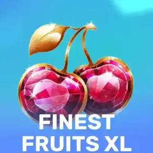 Finest Fruits XL