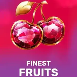 Finest Fruits