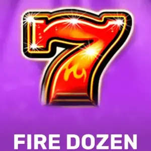 Fire Dozen