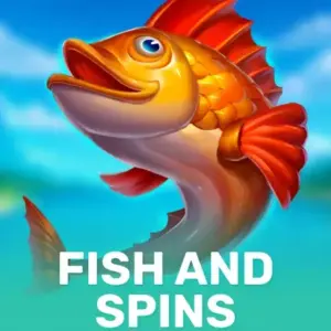 Fish and Spins