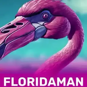 Floridaman