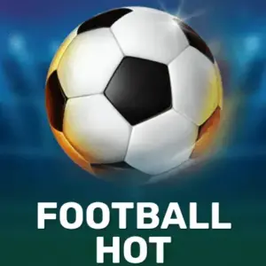 Football Hot