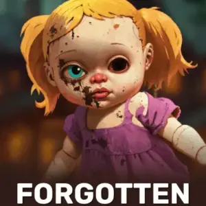 Forgotten