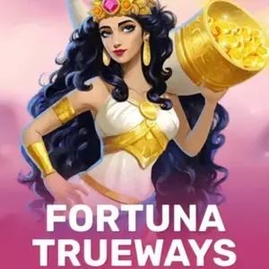 Fortuna TRUEWAYS