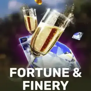 Fortune & Finery