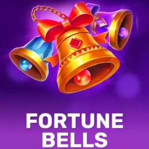 Fortune Bells