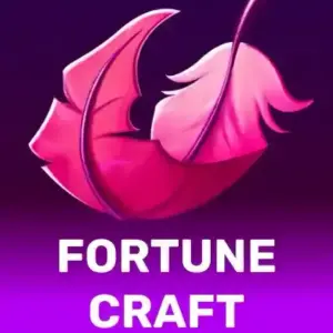 Fortune Craft
