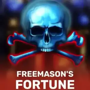 Freemason's Fortune