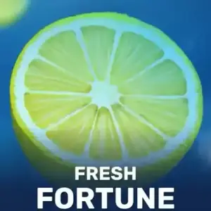 Fresh Fortune