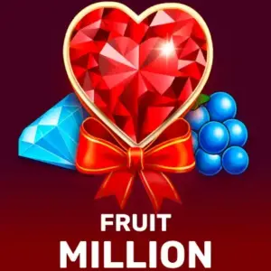 Fruit Million