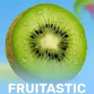 Fruitastic