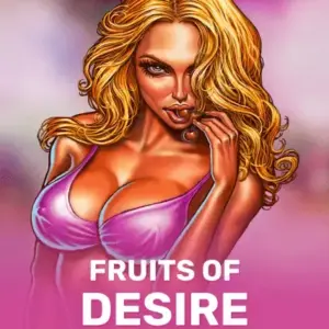Fruits of Desire