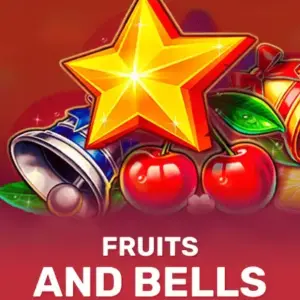 Fruits and Bells