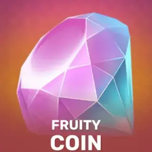 Fruity Coin