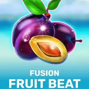 Fusion Fruit Beat