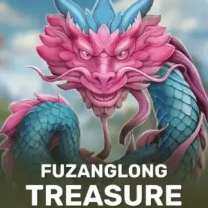 Fuzanglong Treasure