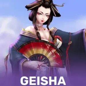 Geisha