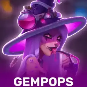 GemPOPs™