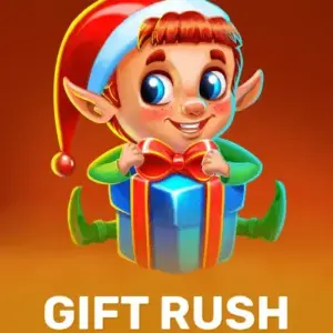 Gift Rush