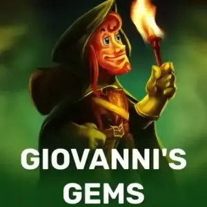 Giovanni's Gems