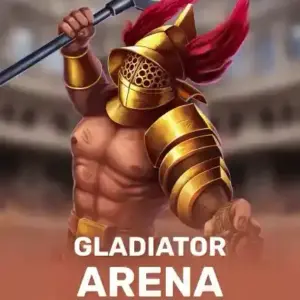 Gladiator Arena