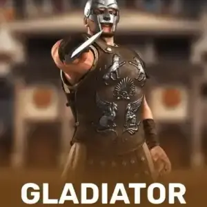 Gladiator