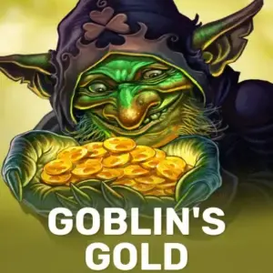 Goblin's Gold