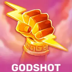Godshot