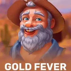 Gold Fever