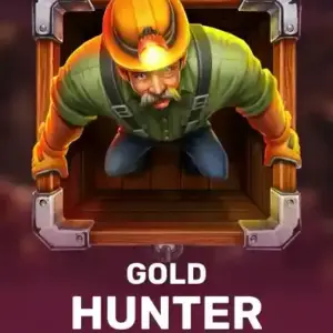 Gold Hunter