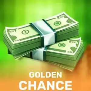 Golden Chance