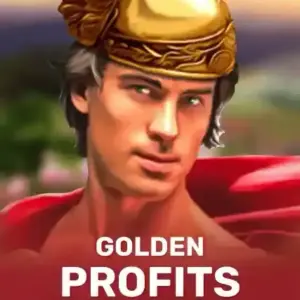 Golden Profits
