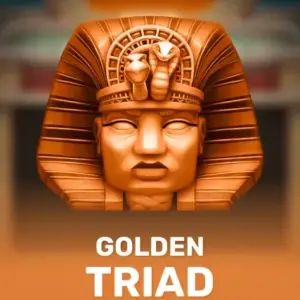 Golden Triad
