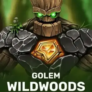 Golem Wildwoods
